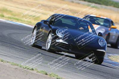 media/Jul-30-2023-Speed Ventures (Sun) [[7b1383101b]]/Black Group/Session 2 (Sunrise)/